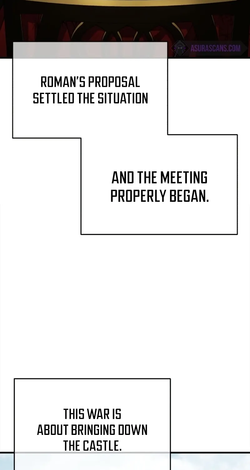 Read Descended from Divinity chapter 67 image 58 on Lezhin