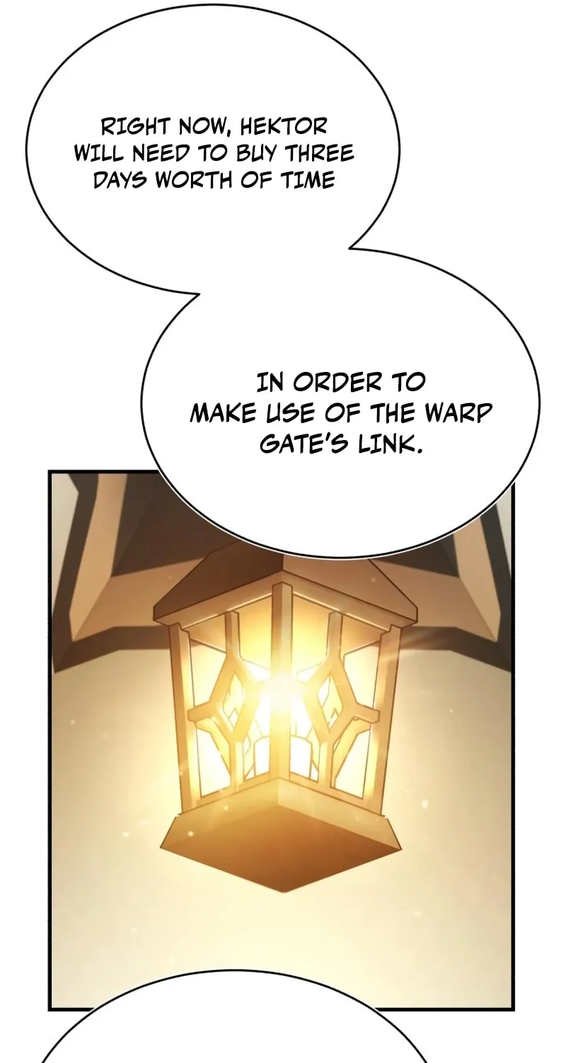 Read Descended from Divinity chapter 67 image 61 on Lezhin