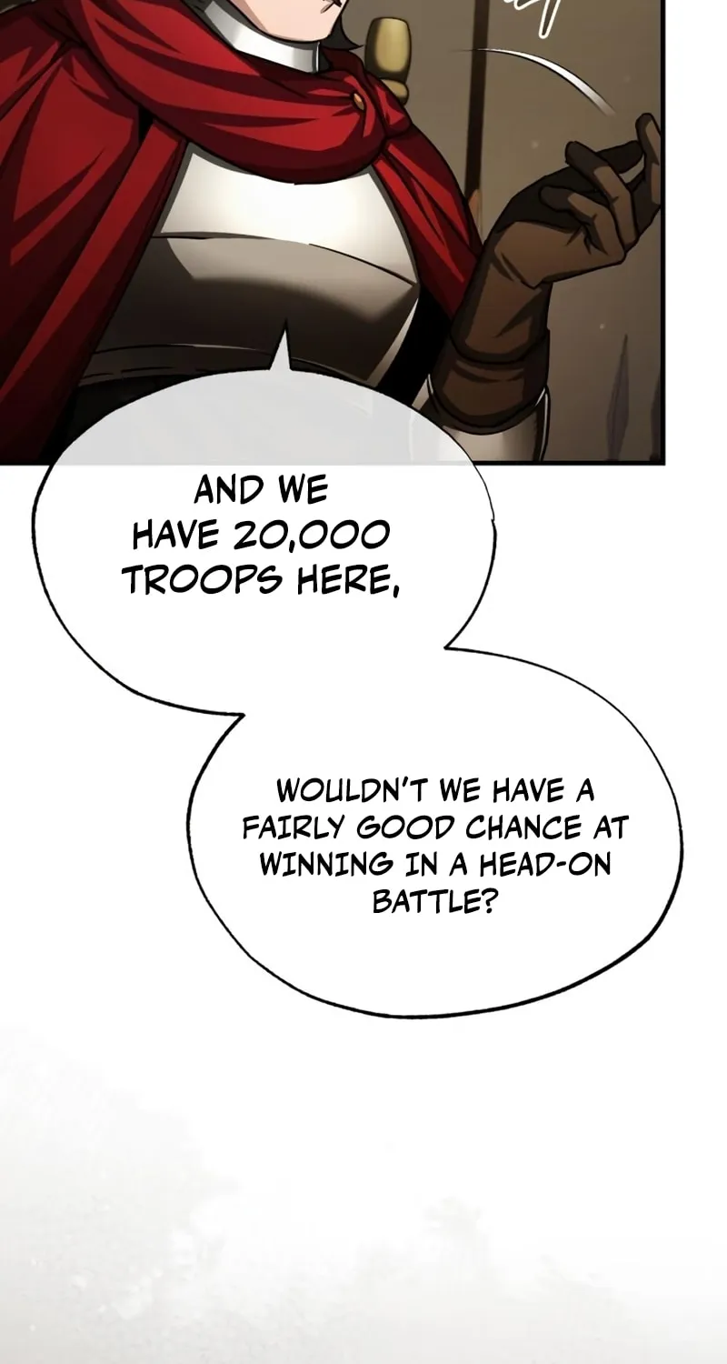 Read Descended from Divinity chapter 67 image 63 on Lezhin