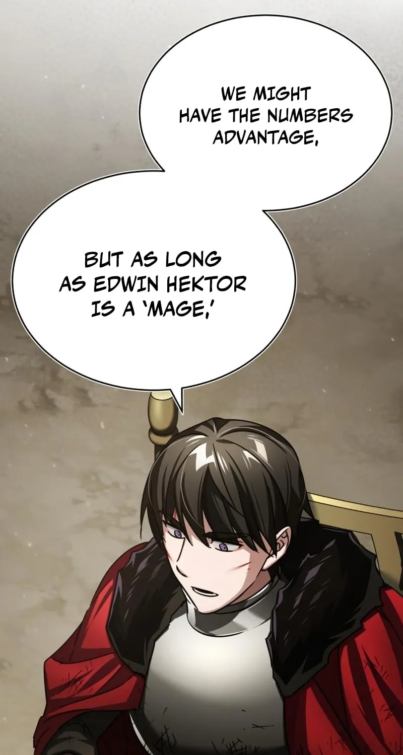 Read Descended from Divinity chapter 67 image 64 on Lezhin