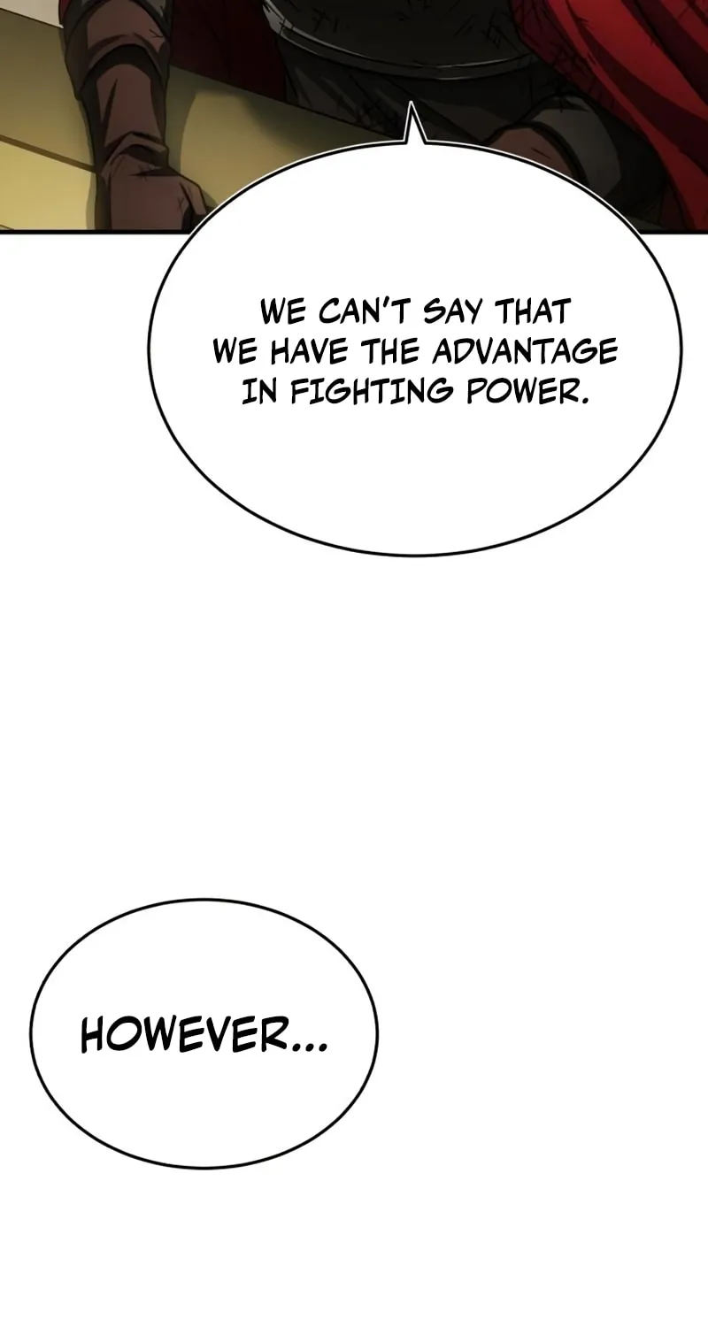 Read Descended from Divinity chapter 67 image 65 on Lezhin