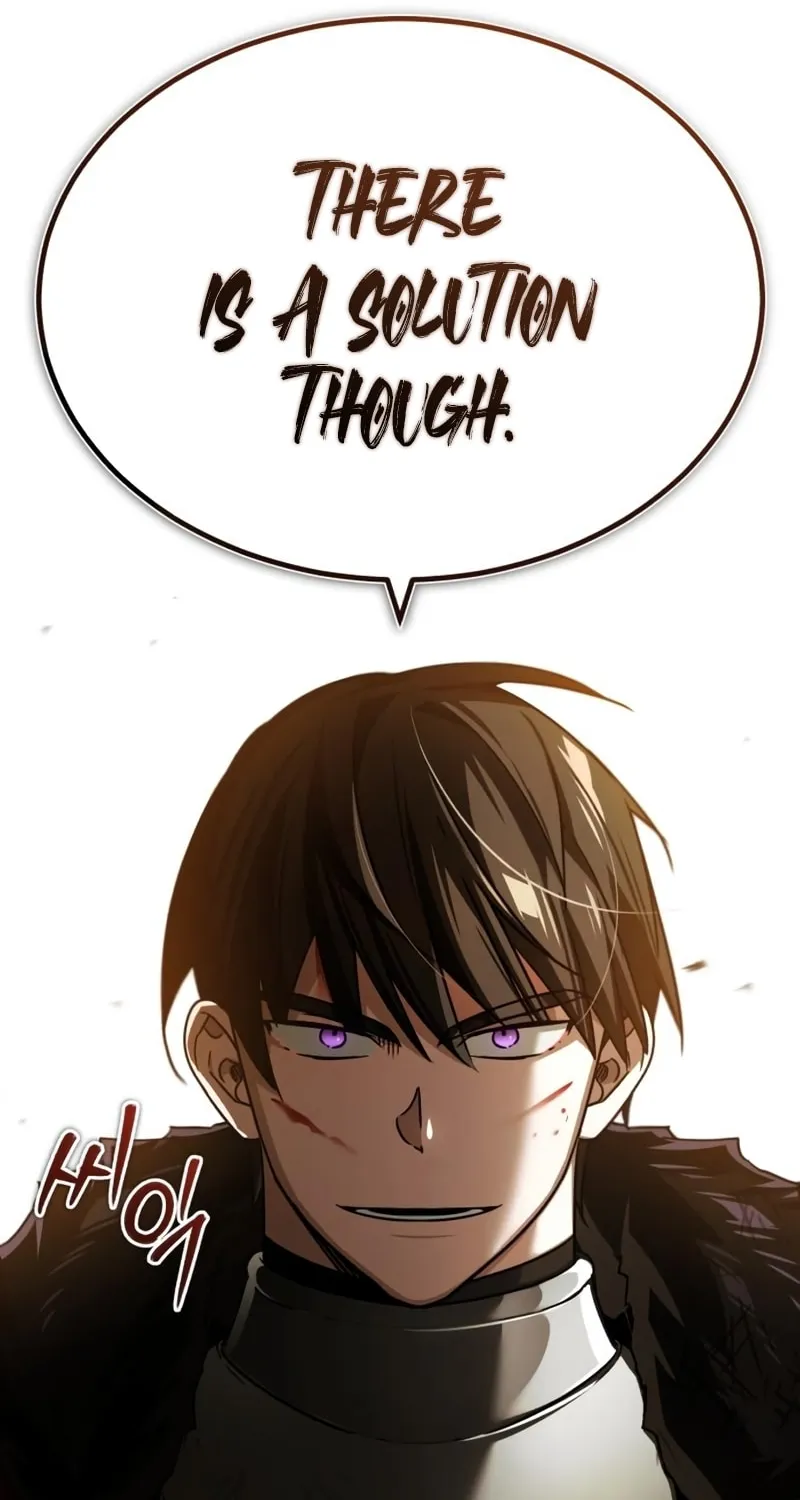 Read Descended from Divinity chapter 67 image 66 on Lezhin