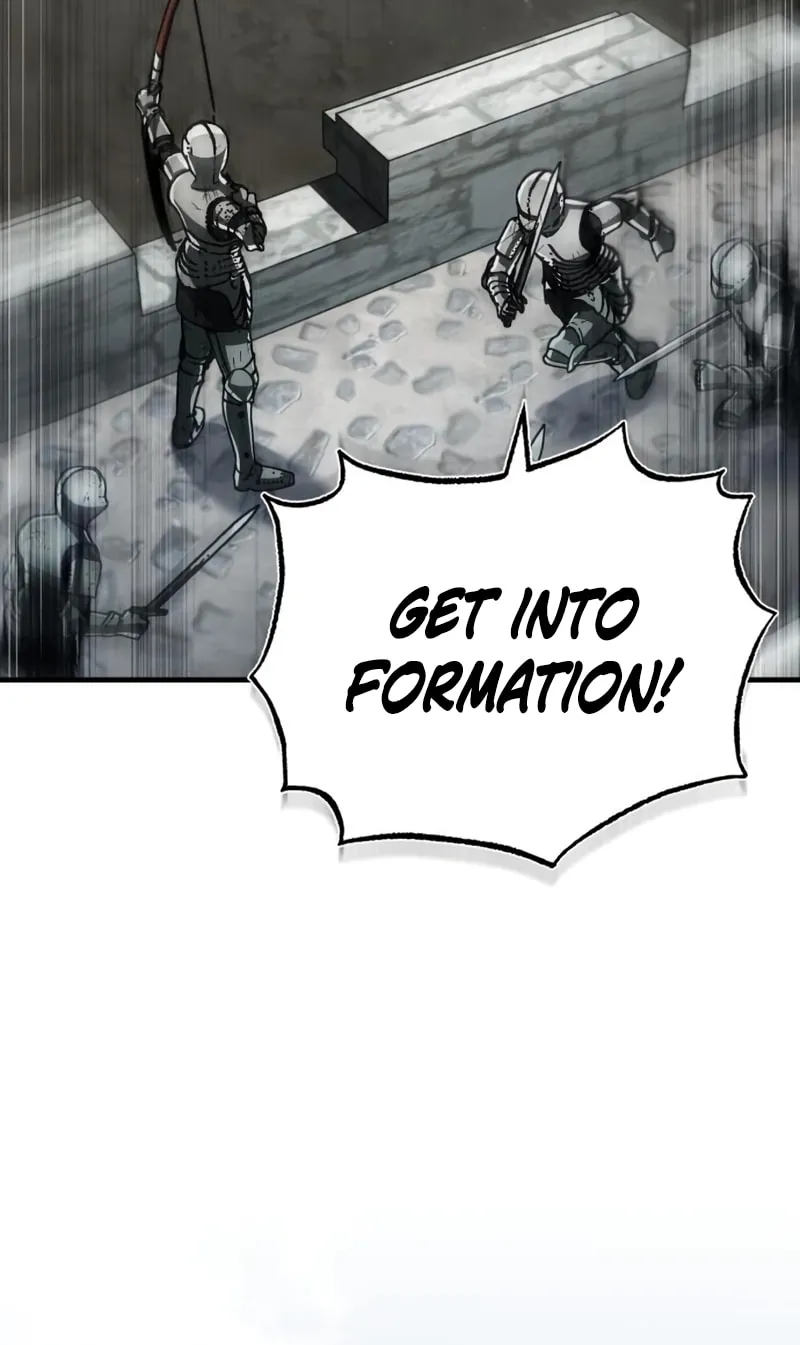 Read Descended from Divinity chapter 67 image 69 on Lezhin