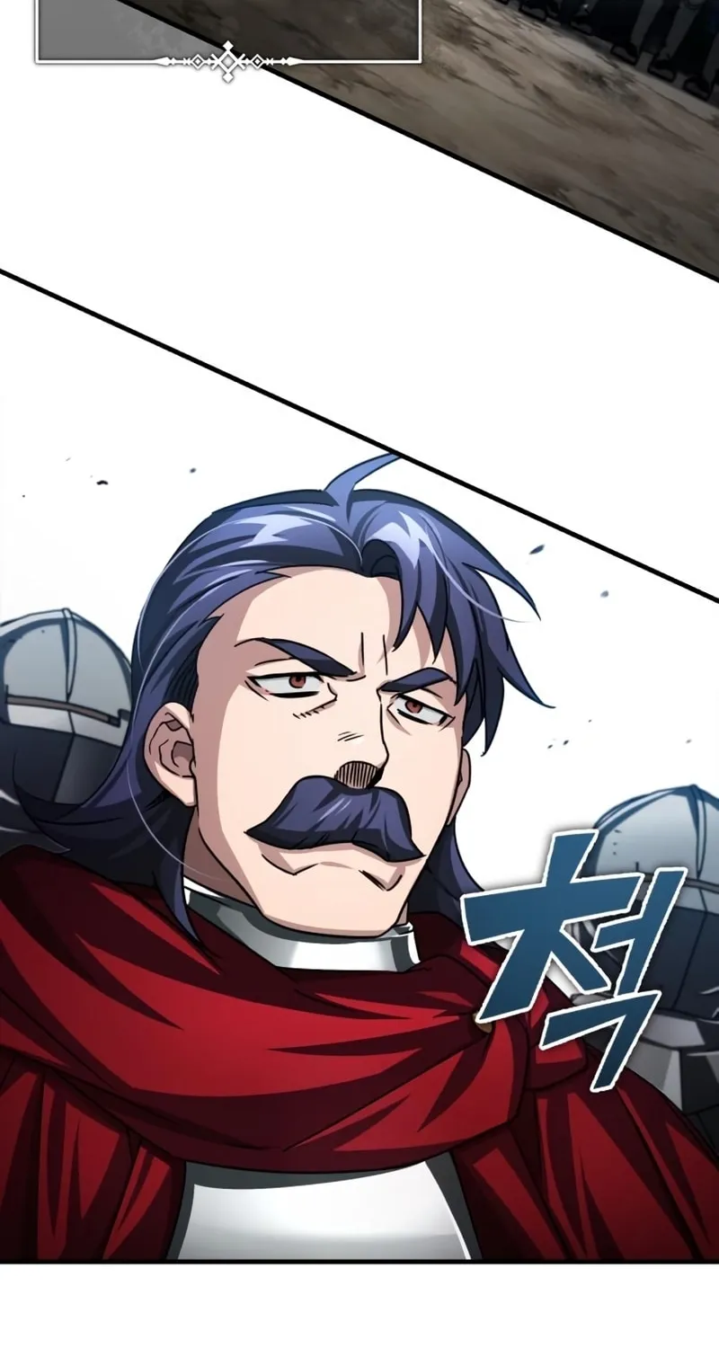 Read Descended from Divinity chapter 67 image 71 on Lezhin