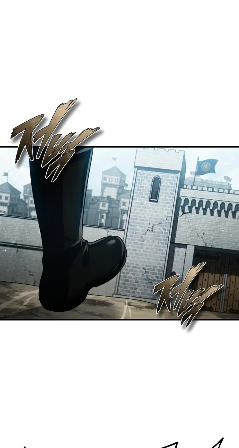 Read Descended from Divinity chapter 67 image 72 on Lezhin