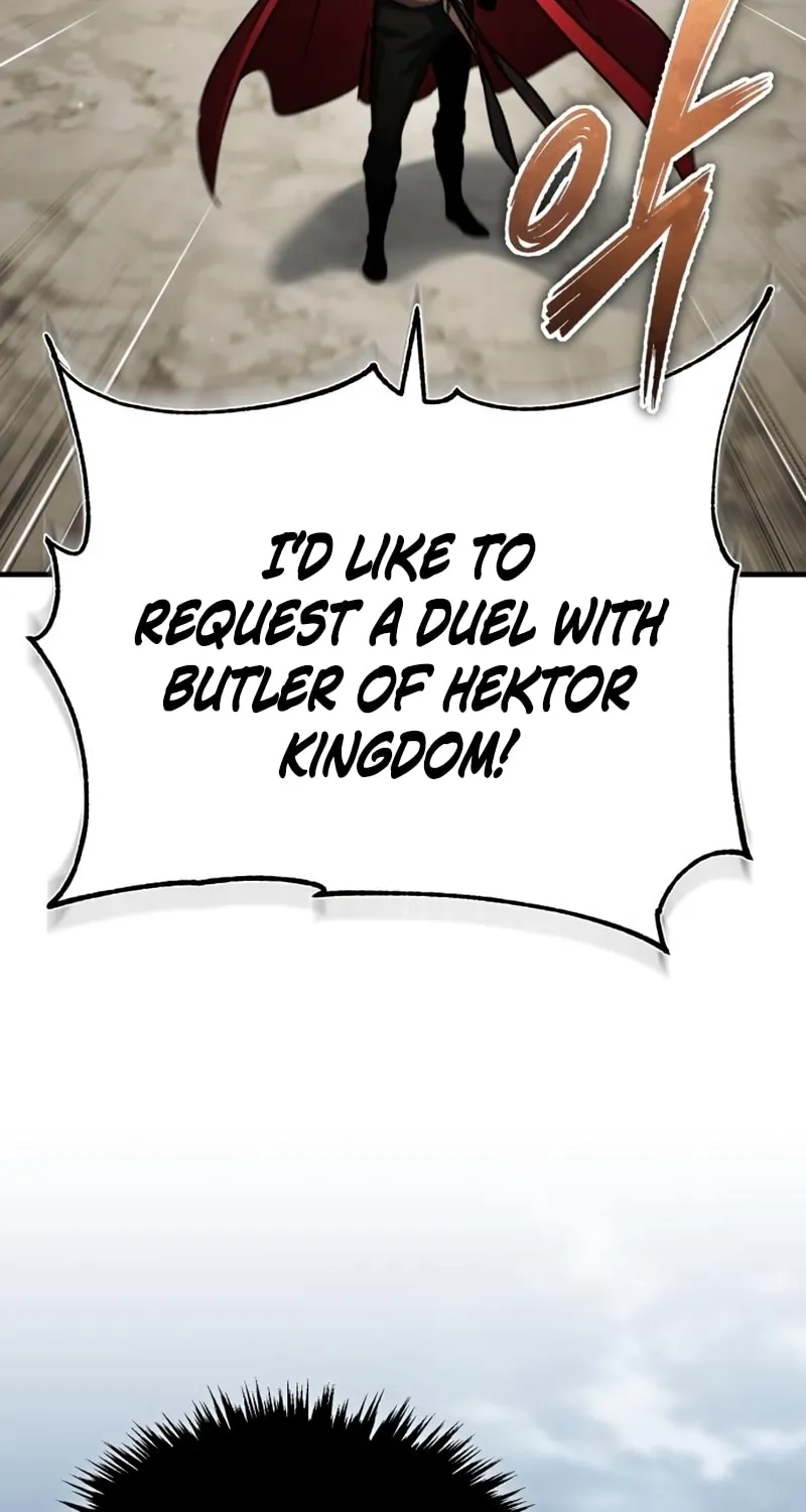 Read Descended from Divinity chapter 67 image 75 on Lezhin
