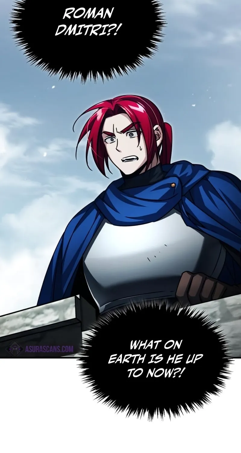 Read Descended from Divinity chapter 67 image 76 on Lezhin