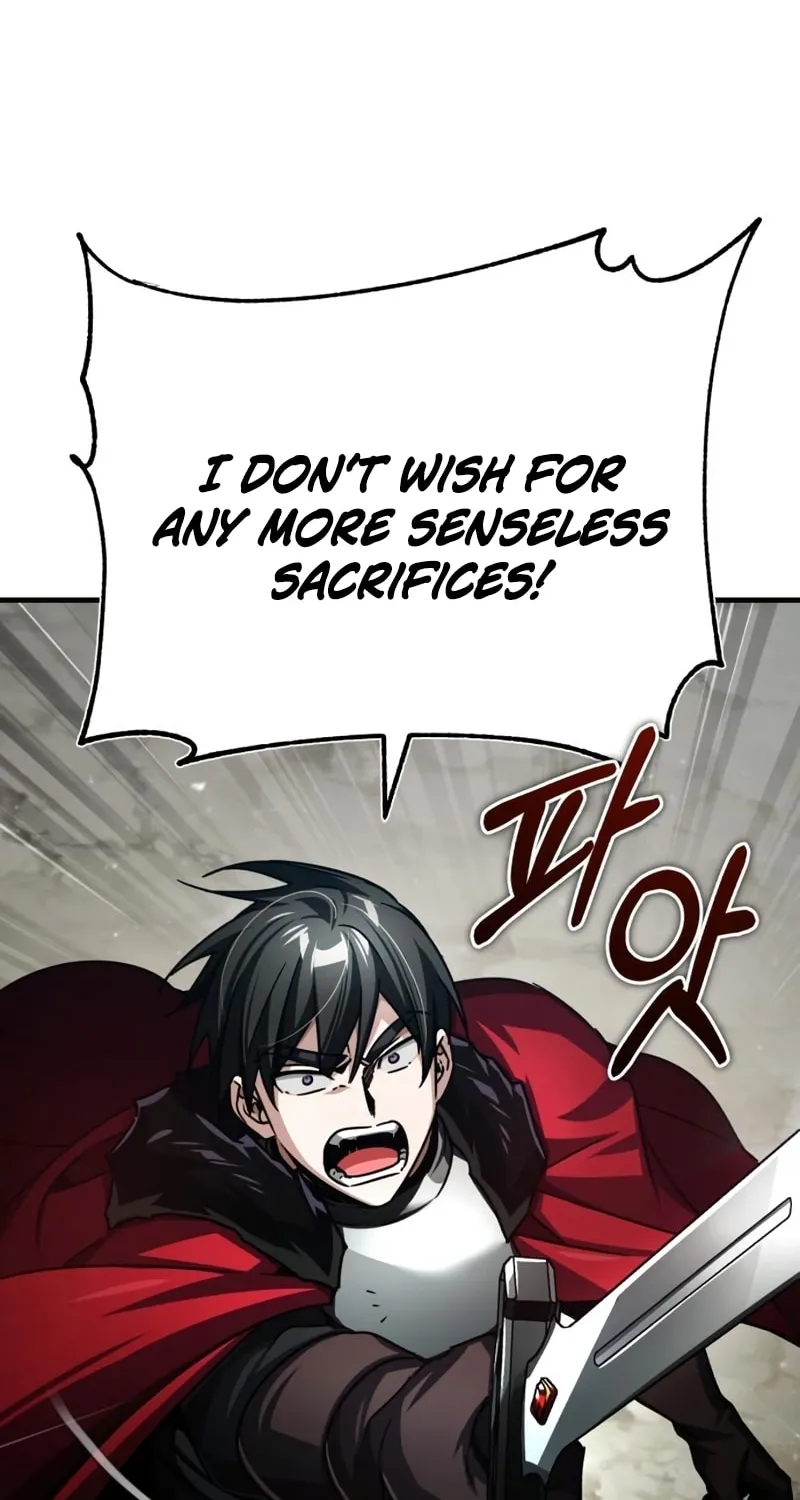 Read Descended from Divinity chapter 67 image 77 on Lezhin