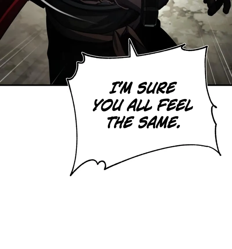 Read Descended from Divinity chapter 67 image 78 on Lezhin