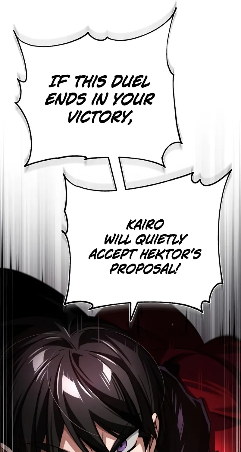 Read Descended from Divinity chapter 67 image 79 on Lezhin