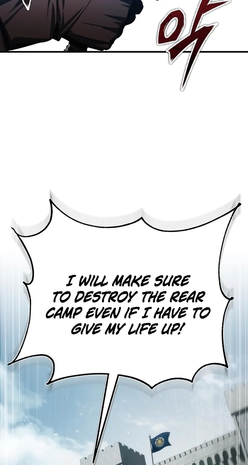 Read Descended from Divinity chapter 67 image 83 on Lezhin
