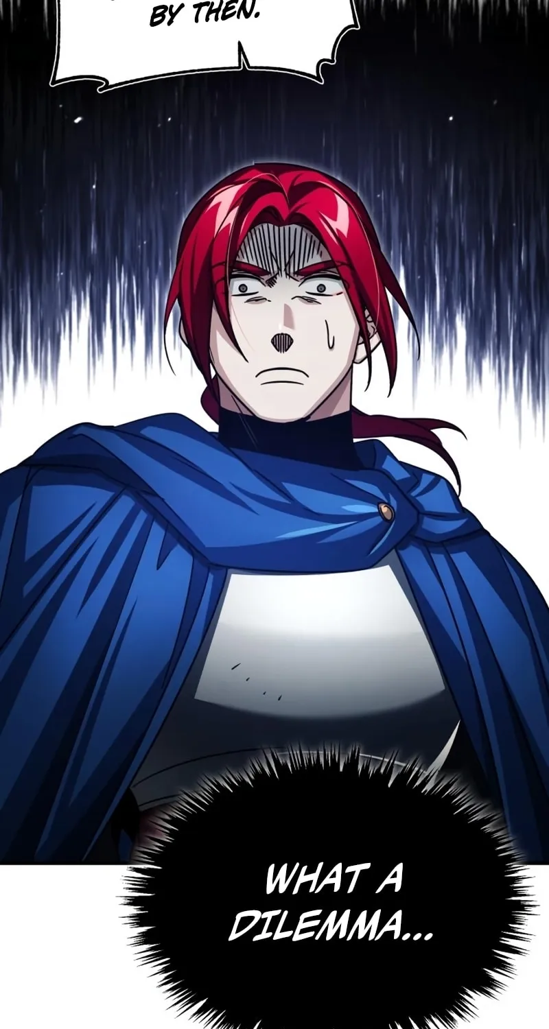 Read Descended from Divinity chapter 67 image 85 on Lezhin