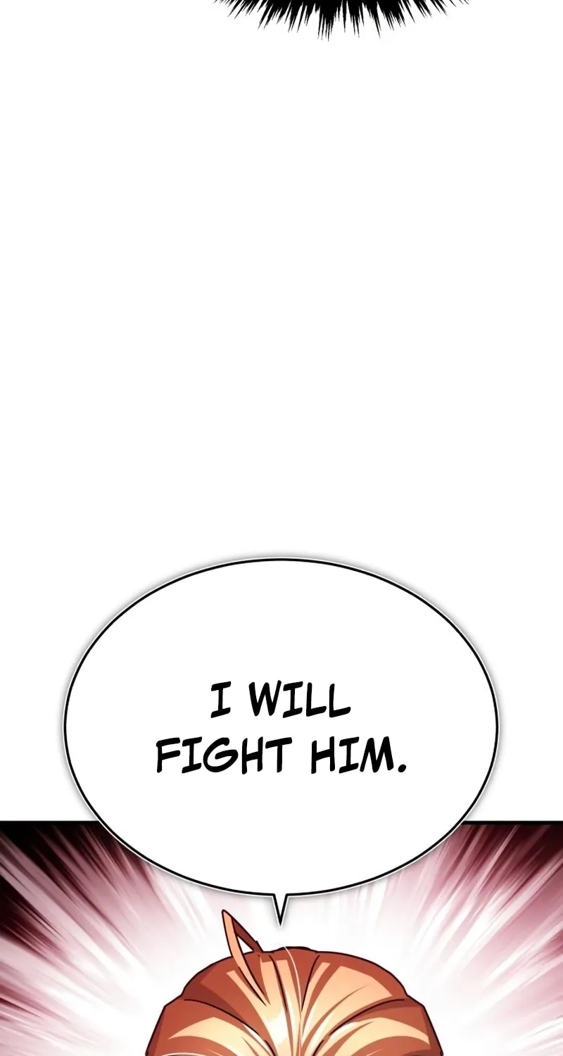 Read Descended from Divinity chapter 67 image 86 on Lezhin