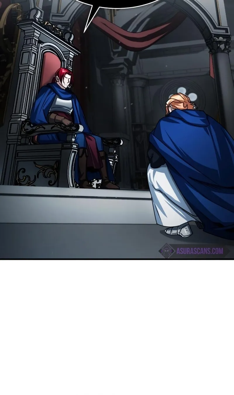 Read Descended from Divinity chapter 67 image 88 on Lezhin