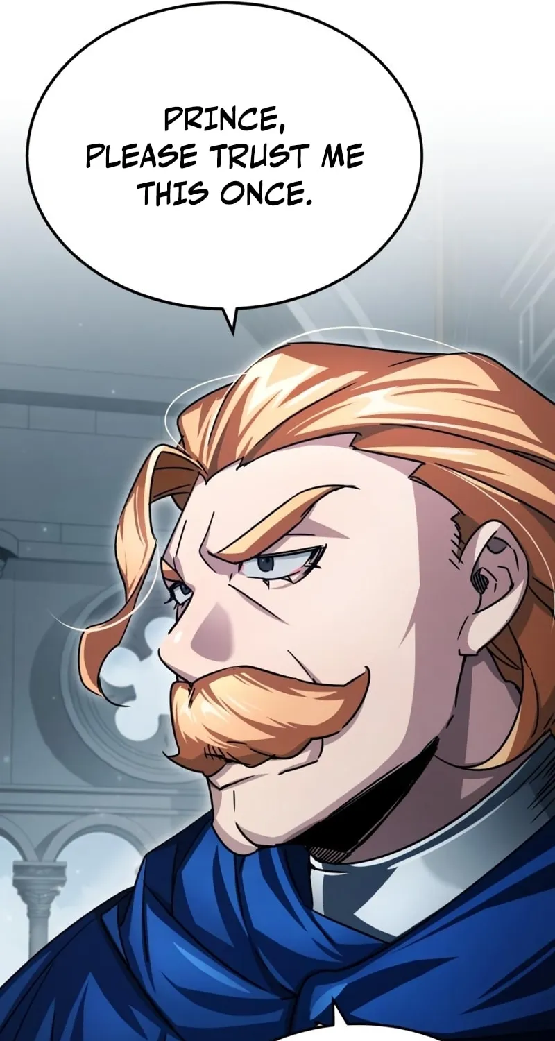 Read Descended from Divinity chapter 67 image 89 on Lezhin