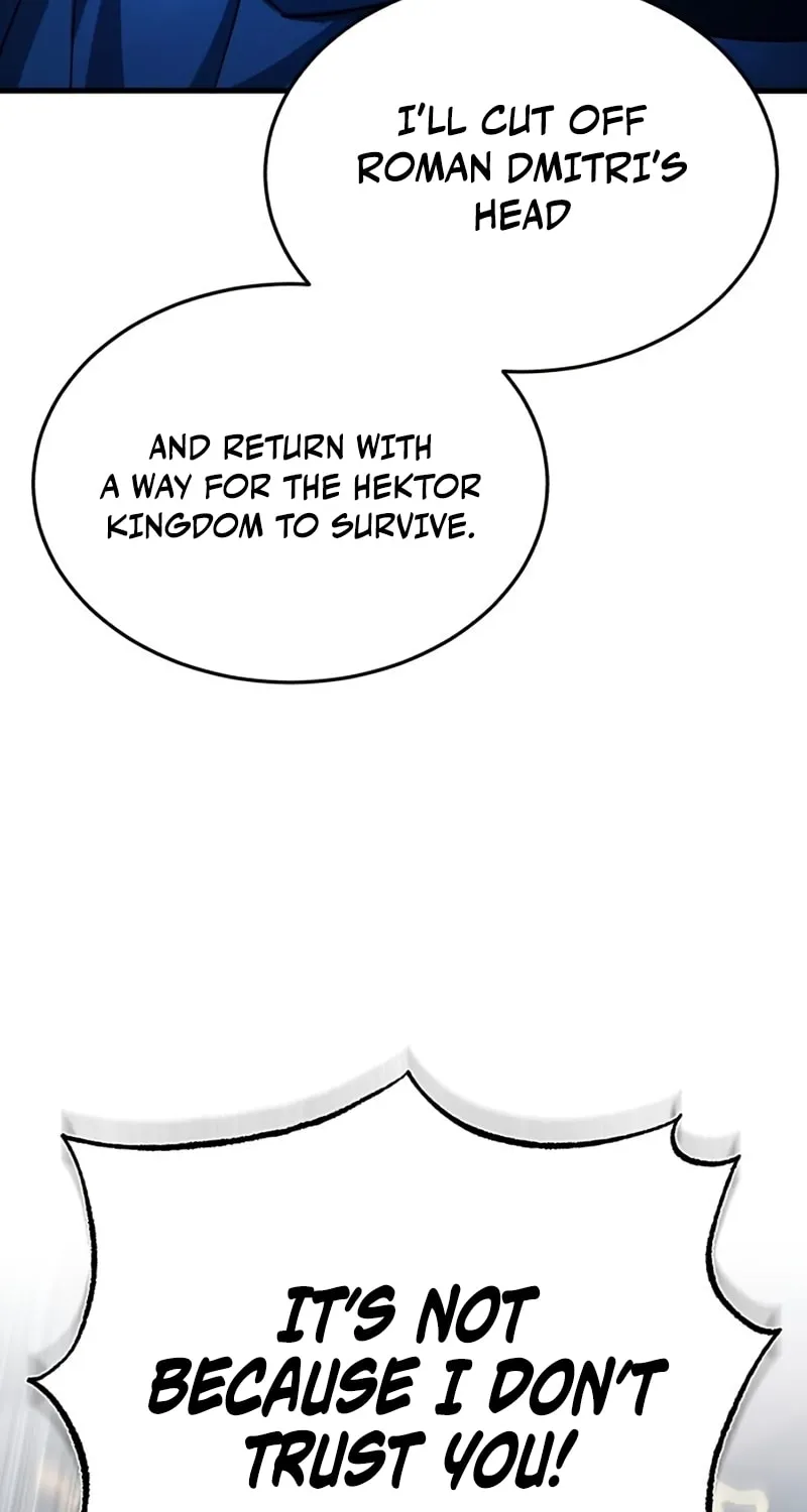 Read Descended from Divinity chapter 67 image 90 on Lezhin