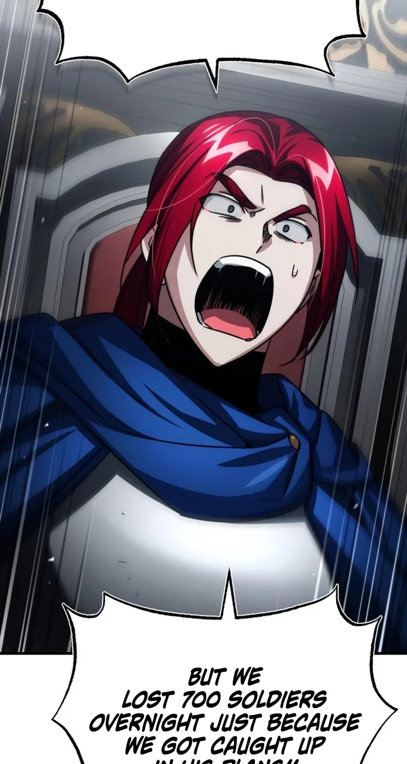 Read Descended from Divinity chapter 67 image 91 on Lezhin