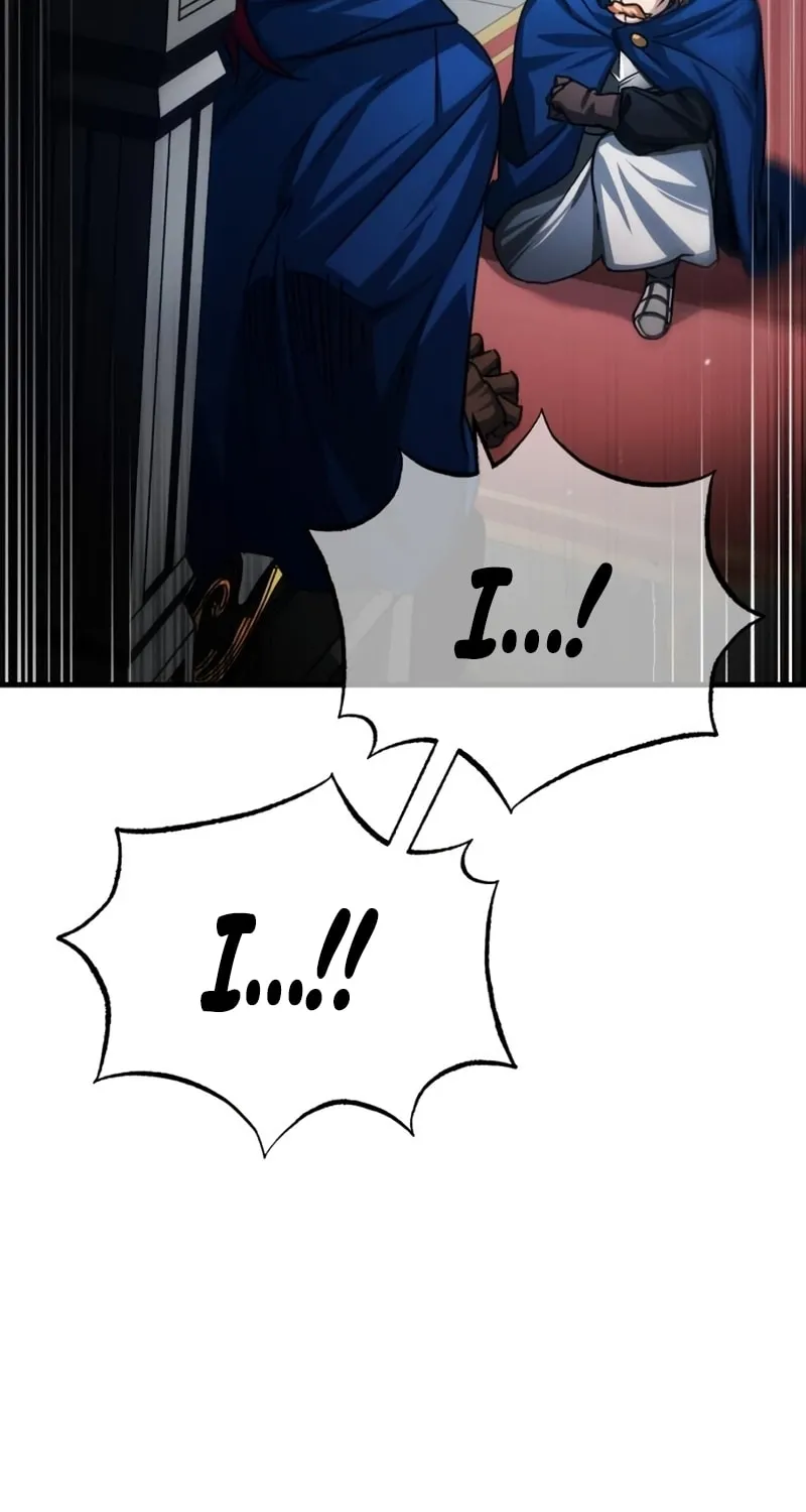 Read Descended from Divinity chapter 67 image 93 on Lezhin