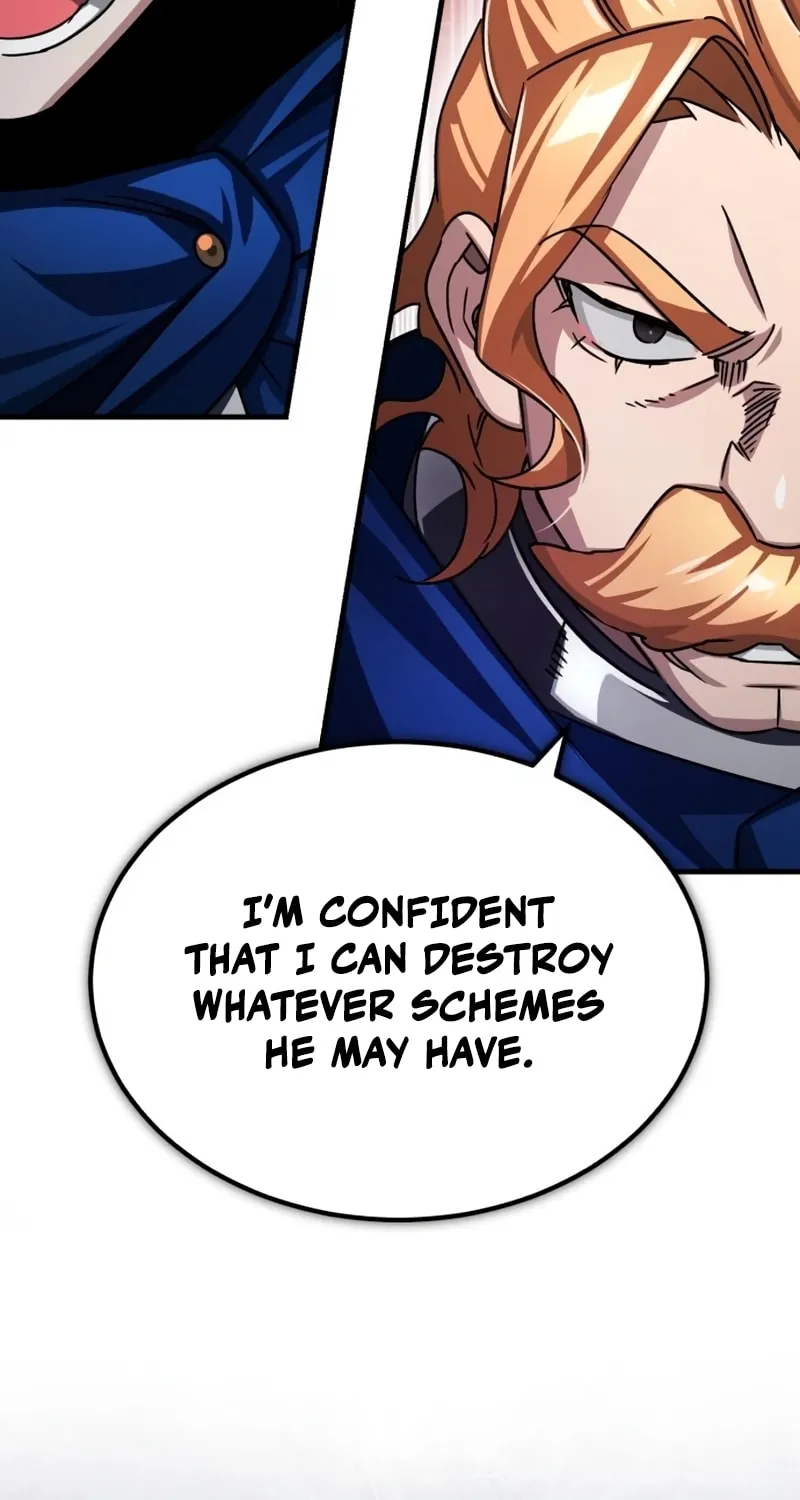 Read Descended from Divinity chapter 67 image 95 on Lezhin