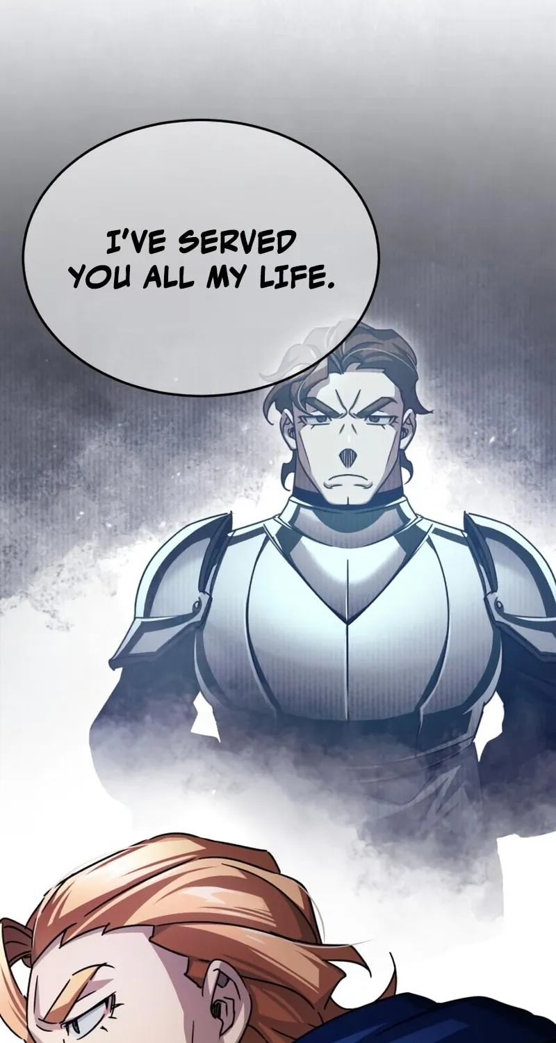 Read Descended from Divinity chapter 67 image 96 on Lezhin