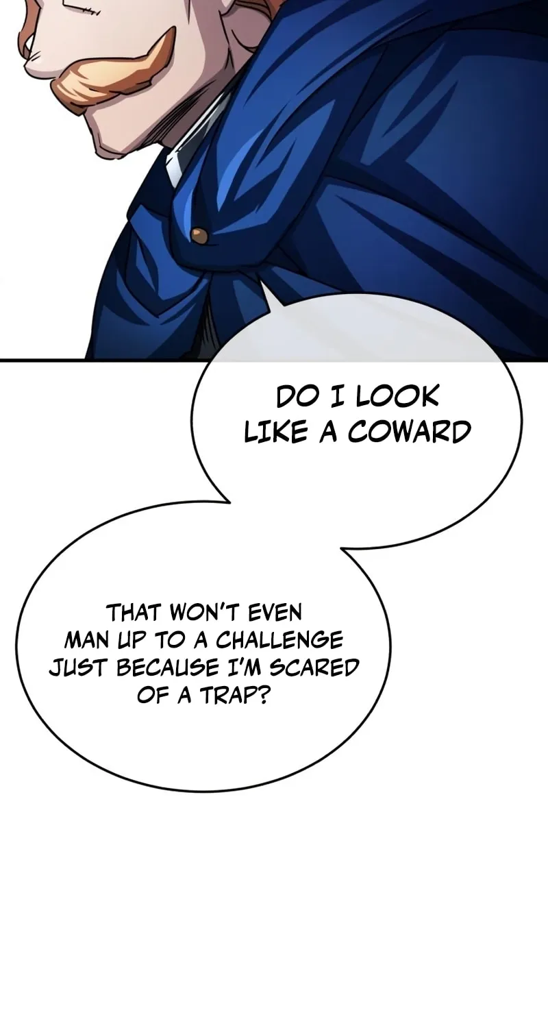 Read Descended from Divinity chapter 67 image 97 on Lezhin