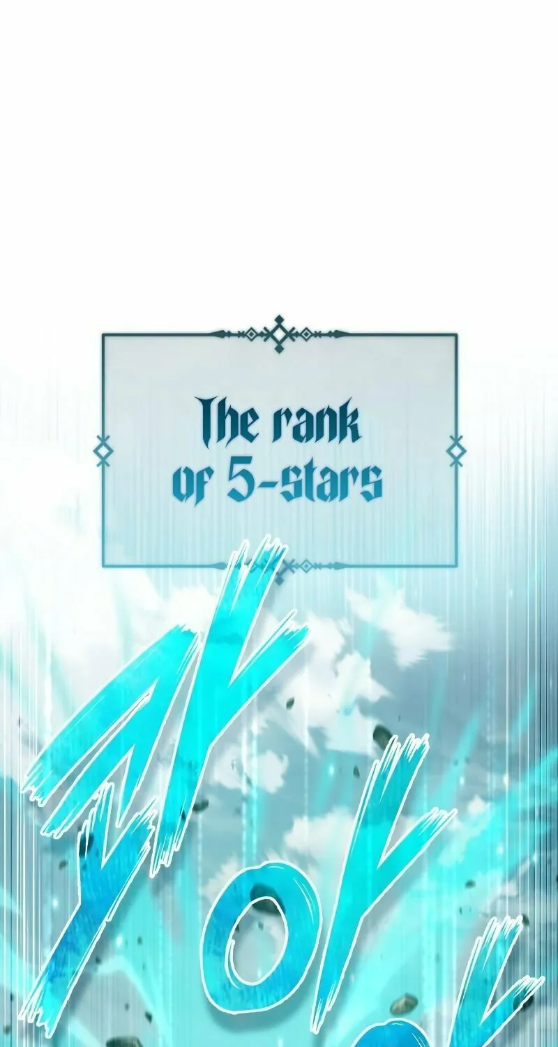 Read Descended from Divinity chapter 68 image 1 on Lezhin