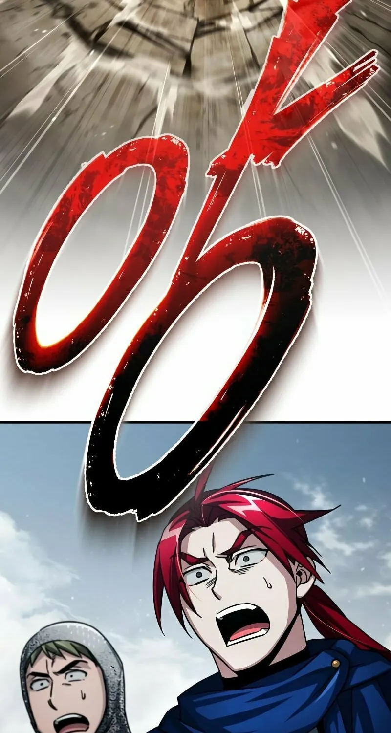 Read Descended from Divinity chapter 68 image 10 on Lezhin