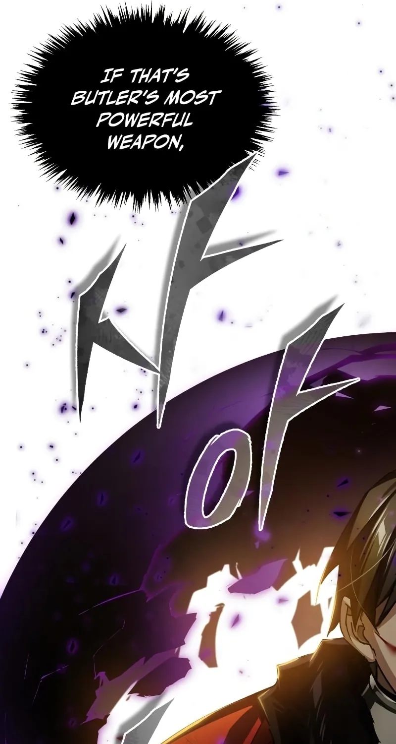 Read Descended from Divinity chapter 68 image 101 on Lezhin