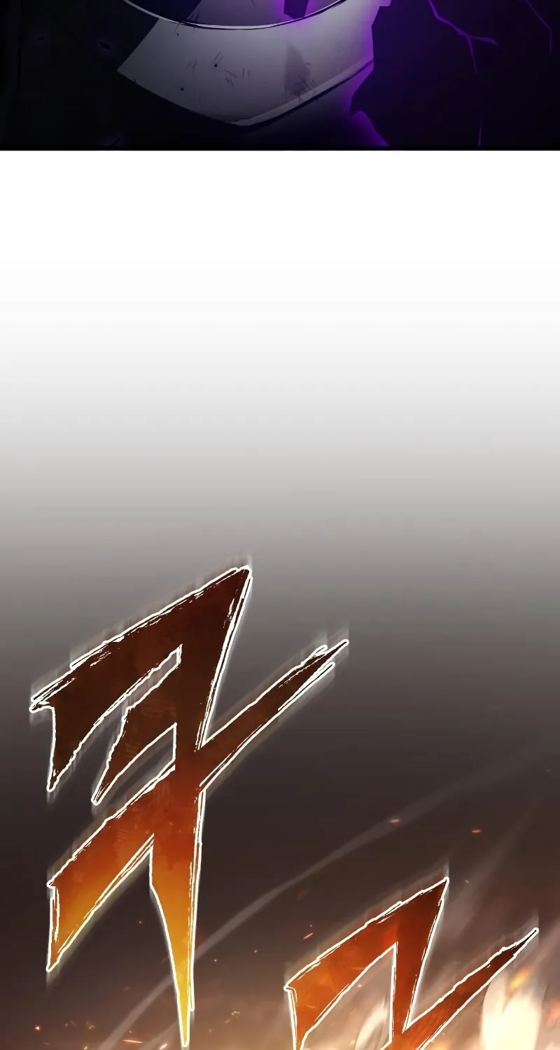 Read Descended from Divinity chapter 68 image 104 on Lezhin