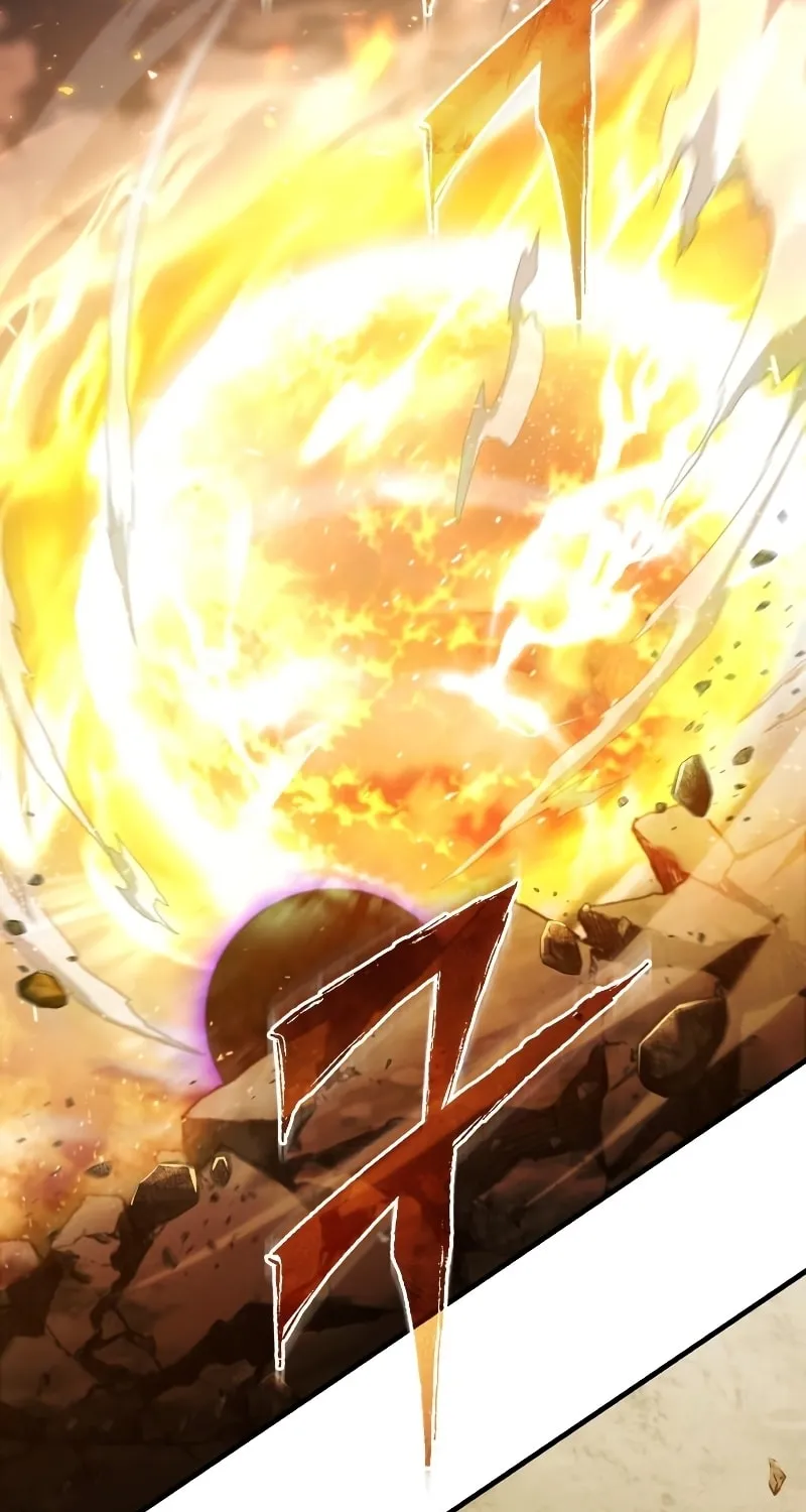 Read Descended from Divinity chapter 68 image 105 on Lezhin