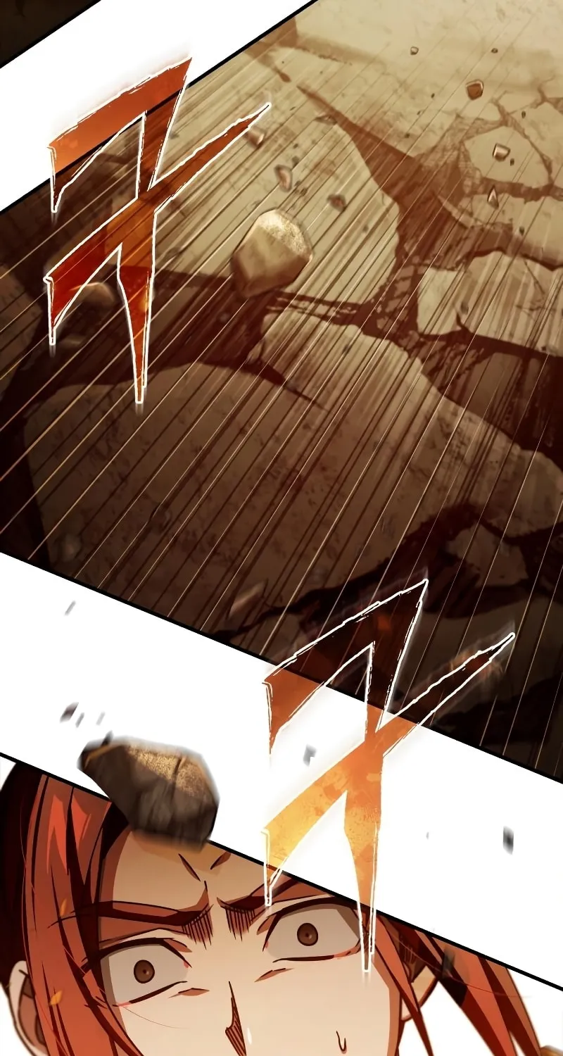 Read Descended from Divinity chapter 68 image 106 on Lezhin