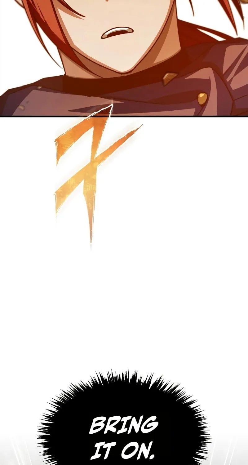 Read Descended from Divinity chapter 68 image 107 on Lezhin
