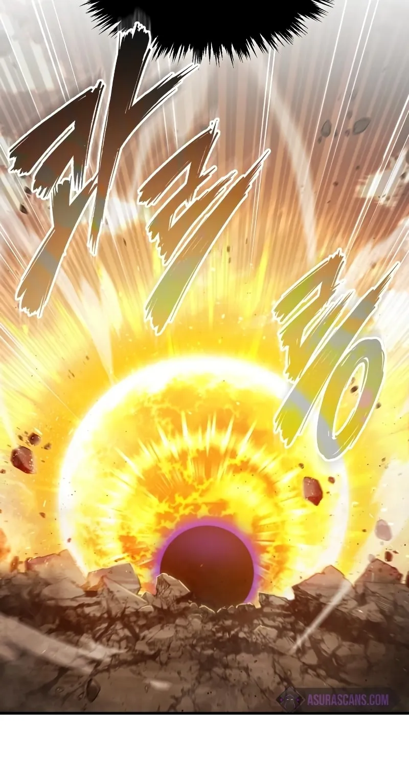 Read Descended from Divinity chapter 68 image 108 on Lezhin