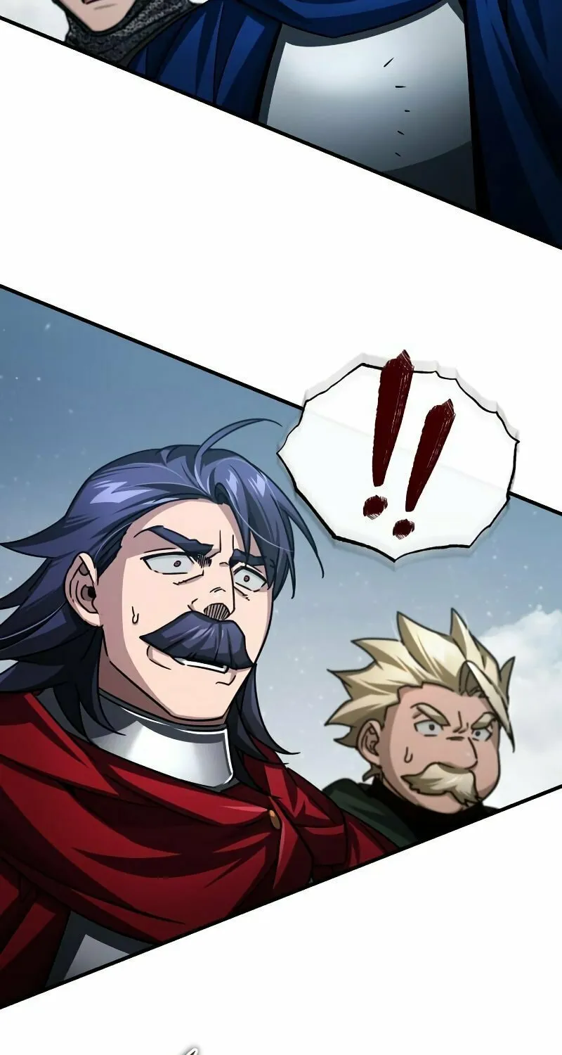 Read Descended from Divinity chapter 68 image 11 on Lezhin