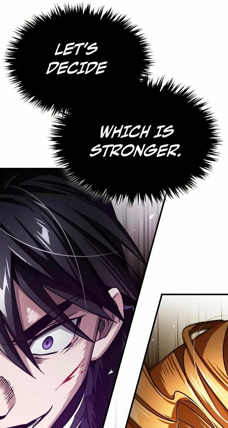 Read Descended from Divinity chapter 68 image 110 on Lezhin