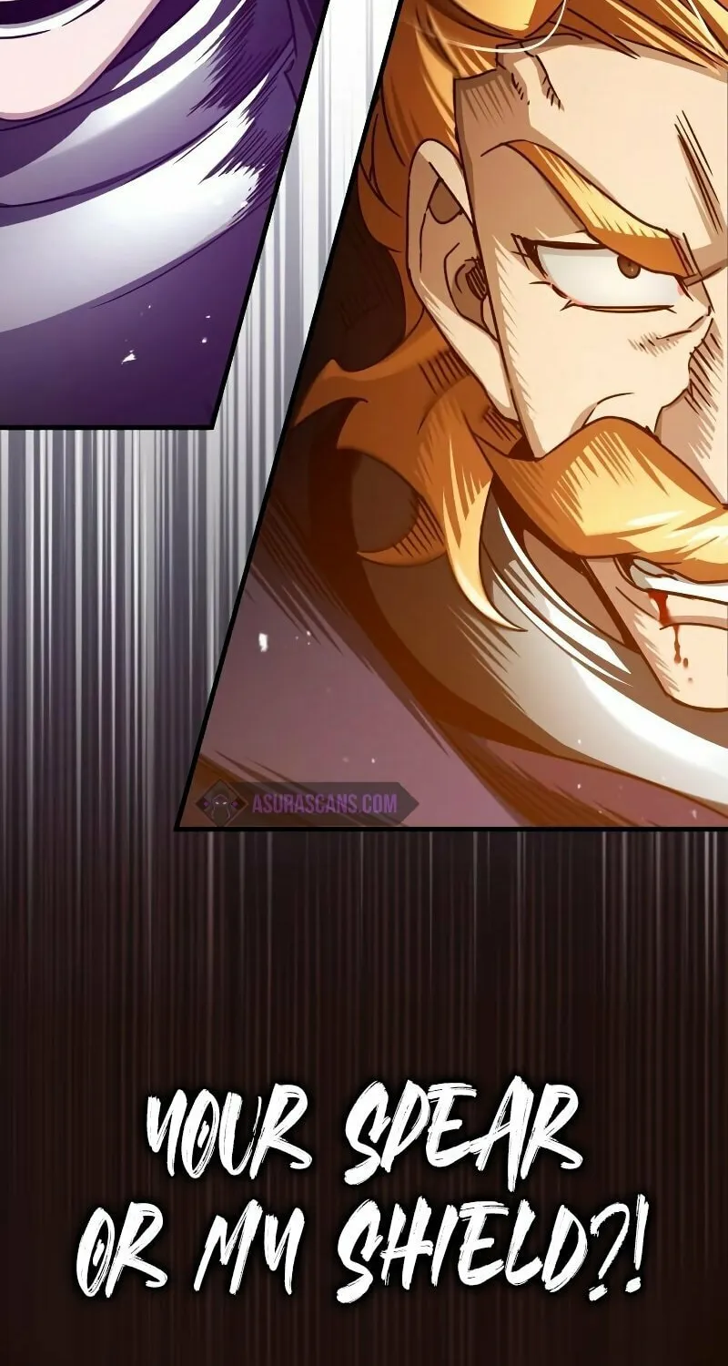 Read Descended from Divinity chapter 68 image 111 on Lezhin