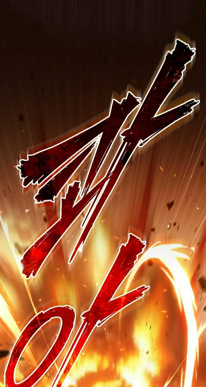 Read Descended from Divinity chapter 68 image 112 on Lezhin