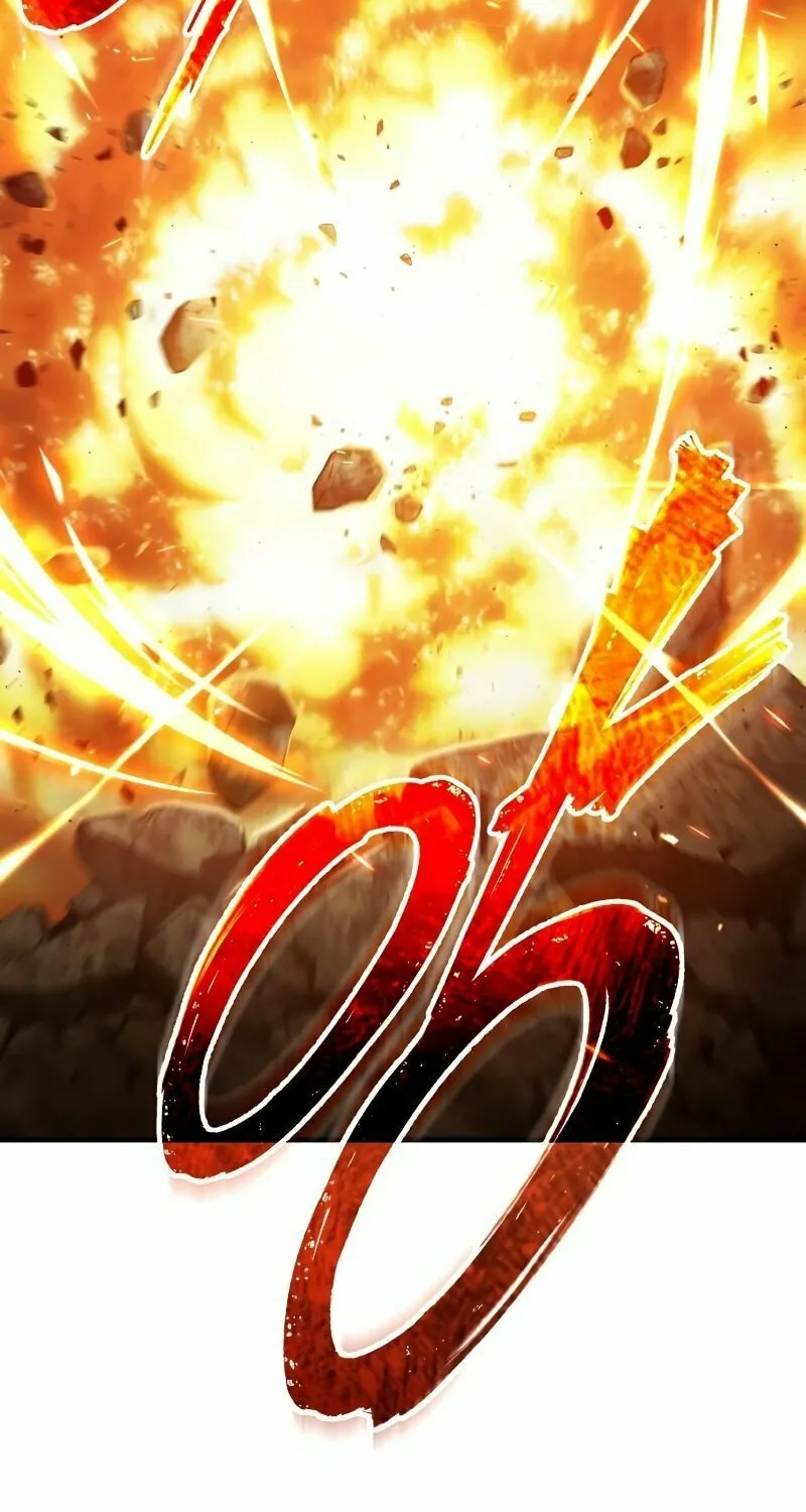 Read Descended from Divinity chapter 68 image 113 on Lezhin