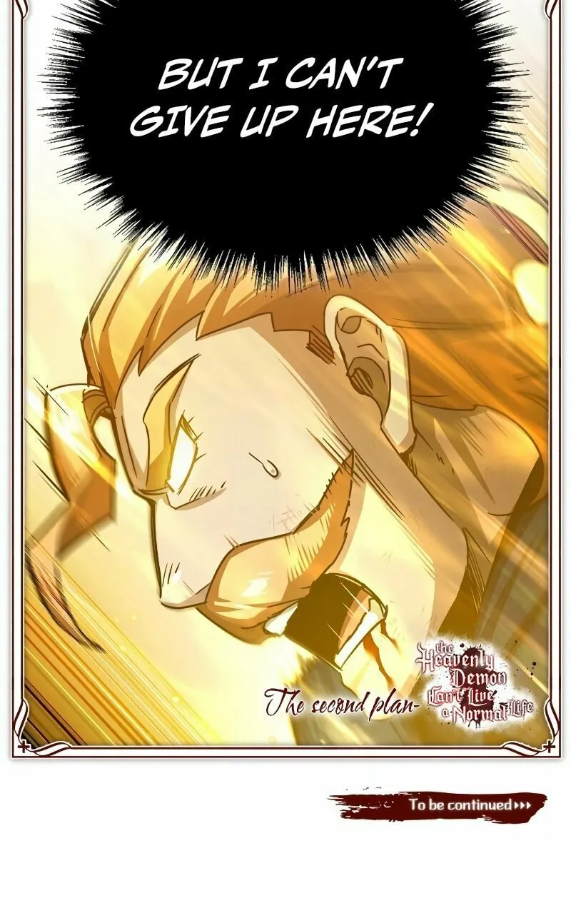 Read Descended from Divinity chapter 68 image 115 on Lezhin