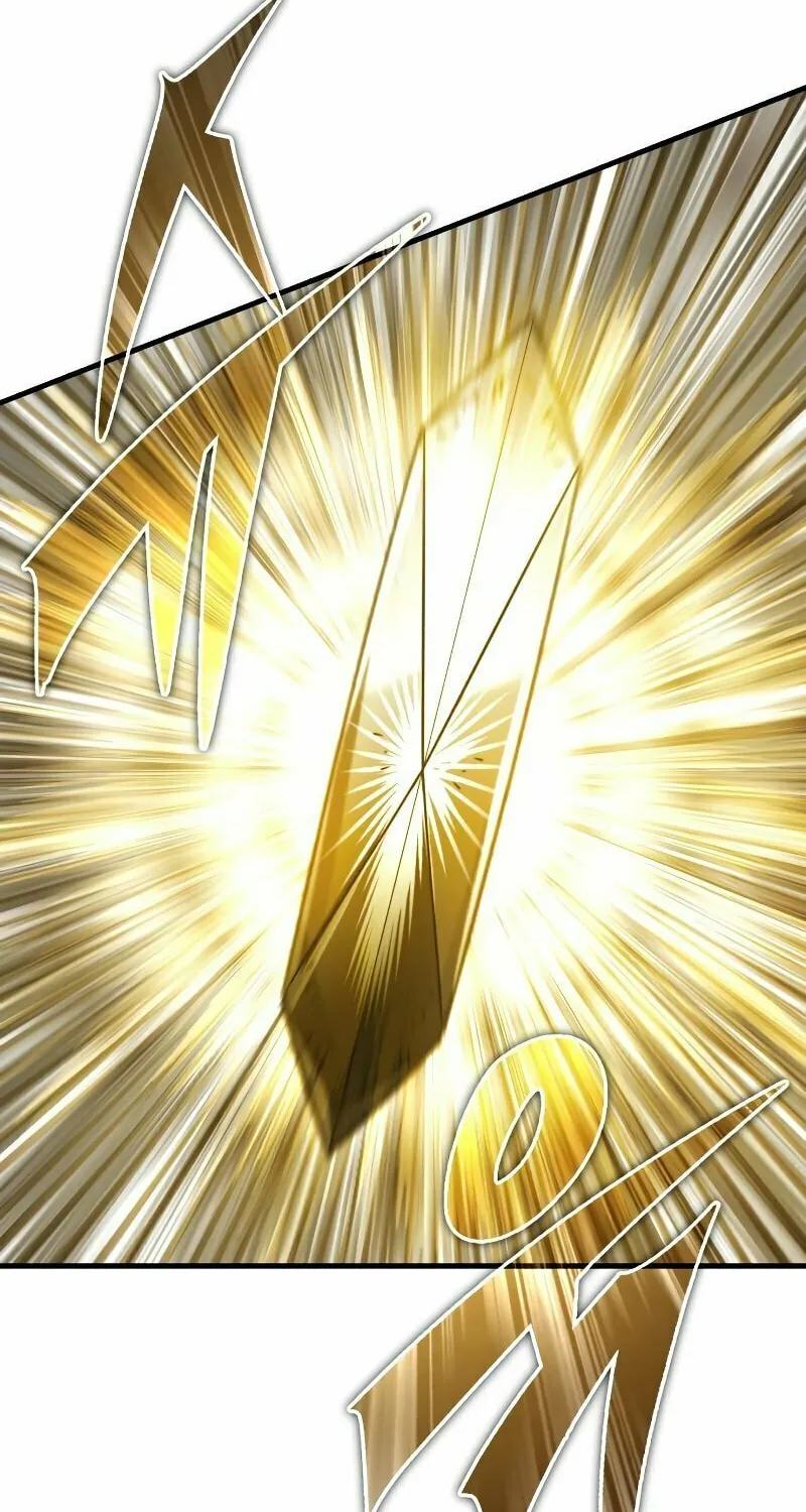 Read Descended from Divinity chapter 68 image 12 on Lezhin