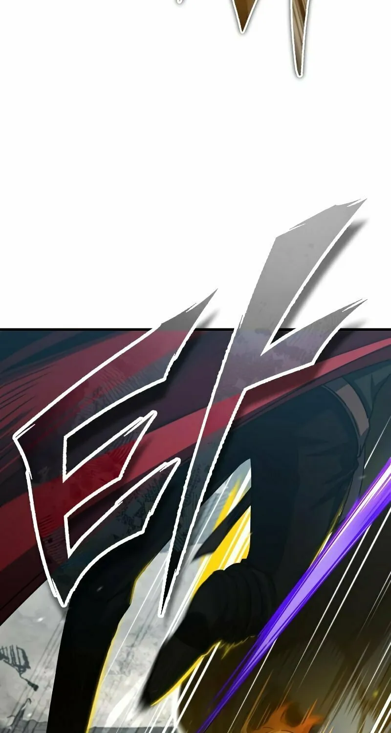 Read Descended from Divinity chapter 68 image 13 on Lezhin