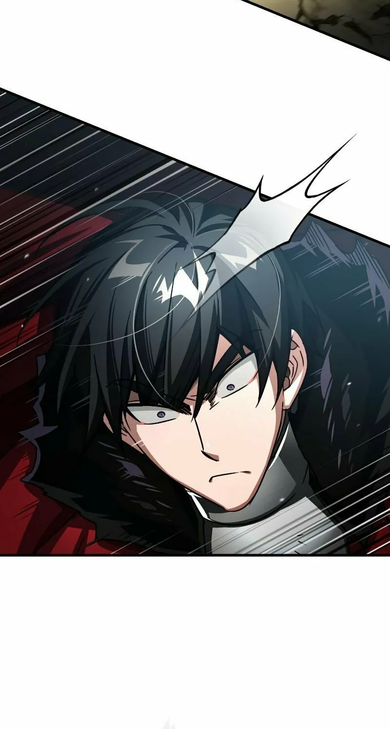 Read Descended from Divinity chapter 68 image 16 on Lezhin