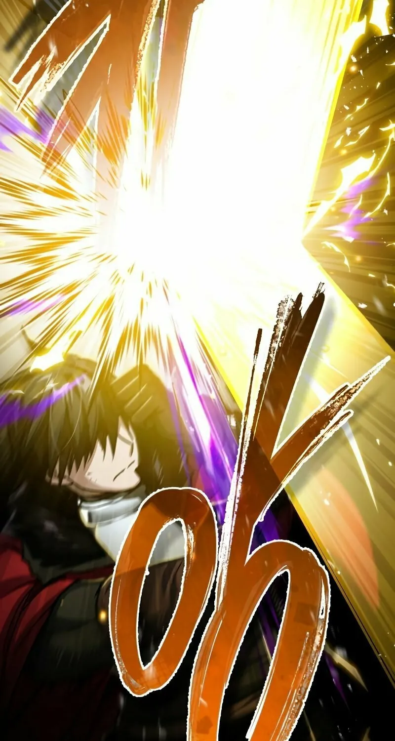 Read Descended from Divinity chapter 68 image 20 on Lezhin