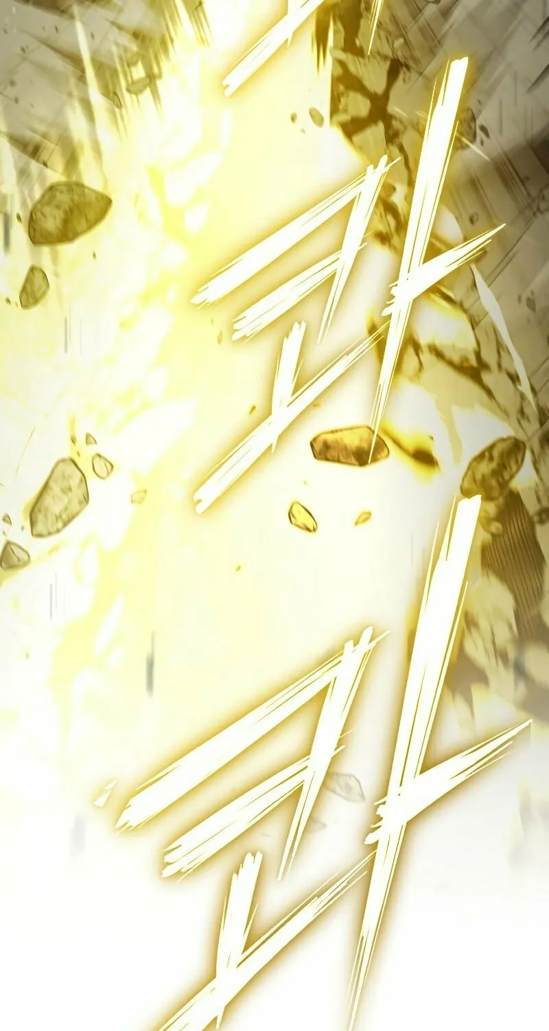 Read Descended from Divinity chapter 68 image 23 on Lezhin