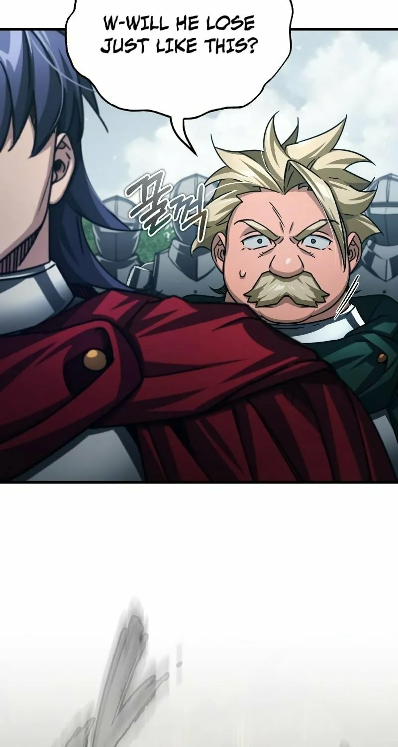 Read Descended from Divinity chapter 68 image 28 on Lezhin