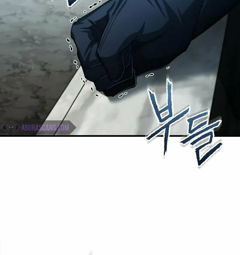 Read Descended from Divinity chapter 68 image 32 on Lezhin