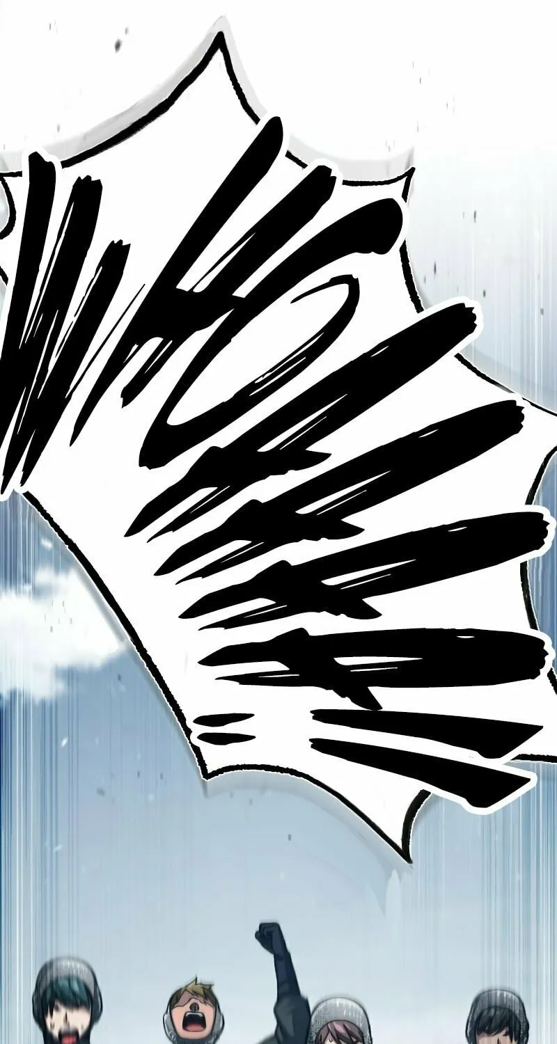 Read Descended from Divinity chapter 68 image 33 on Lezhin