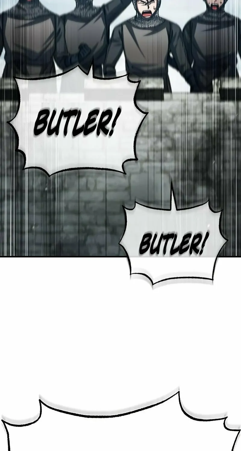 Read Descended from Divinity chapter 68 image 34 on Lezhin