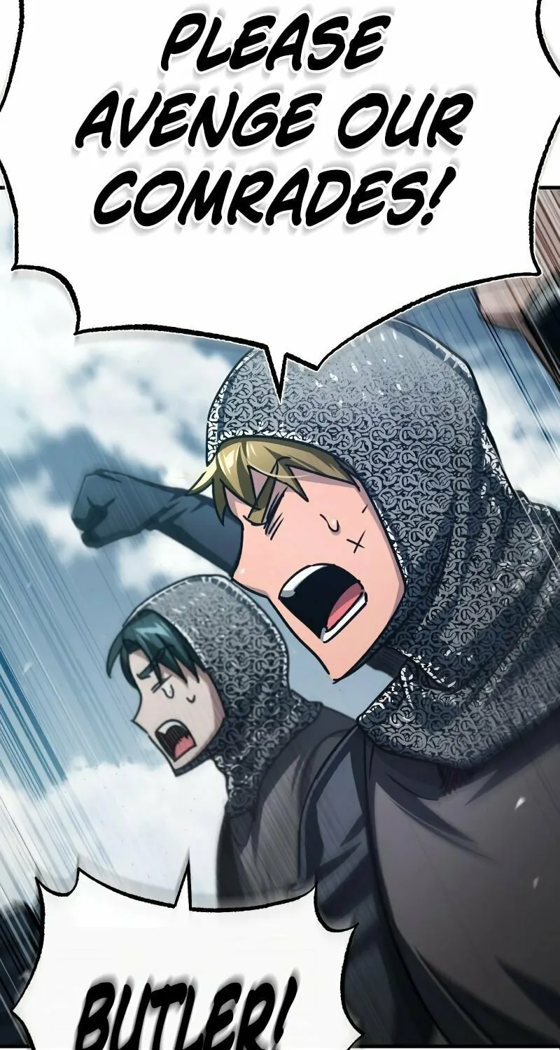 Read Descended from Divinity chapter 68 image 35 on Lezhin