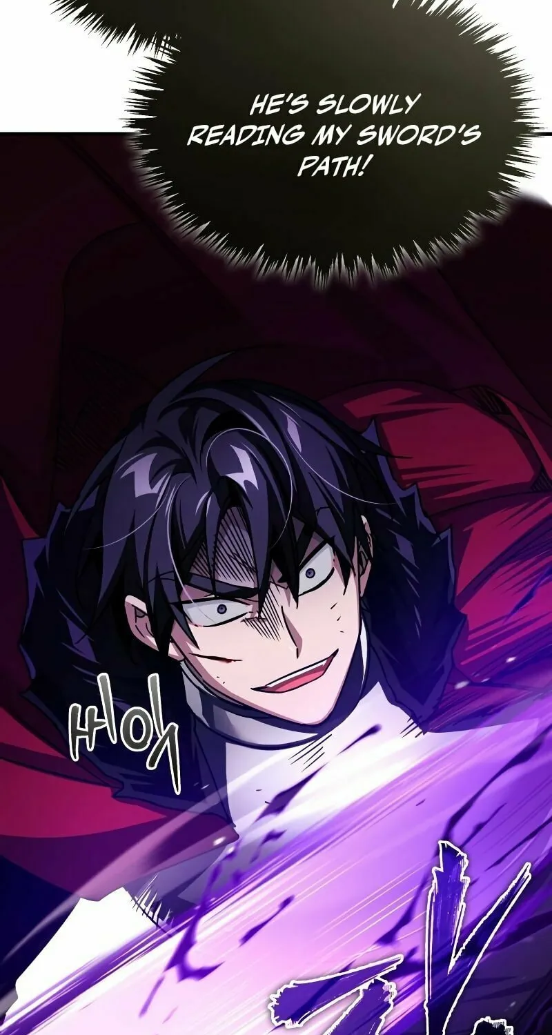Read Descended from Divinity chapter 68 image 39 on Lezhin